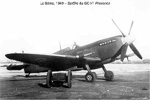 157 - ARMEE DE L'AIR EN ALGERIE 1945-1962-5 (28)